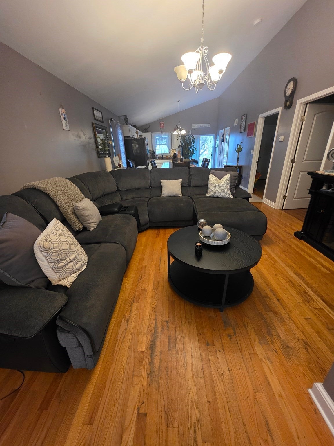 540 Stevens Street, Fall River, MA, 540 Stevens Street, Fall River, MA Photo #22