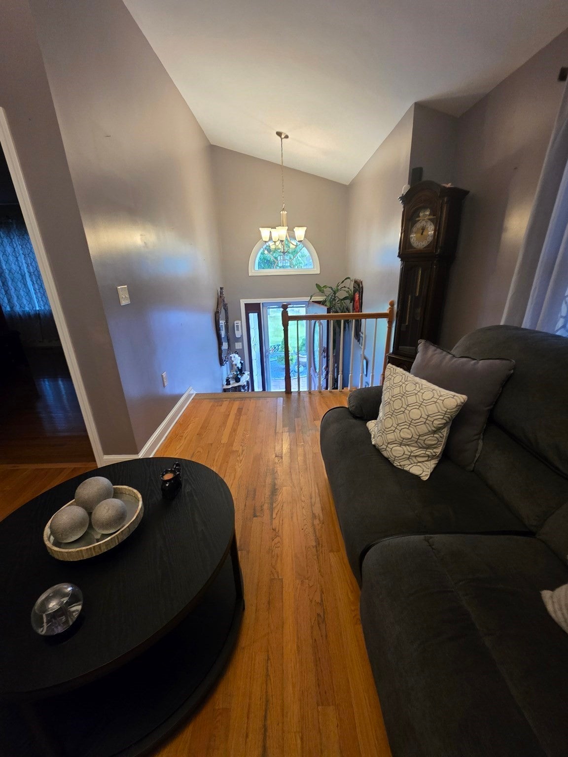 540 Stevens Street, Fall River, MA, 540 Stevens Street, Fall River, MA Photo #21
