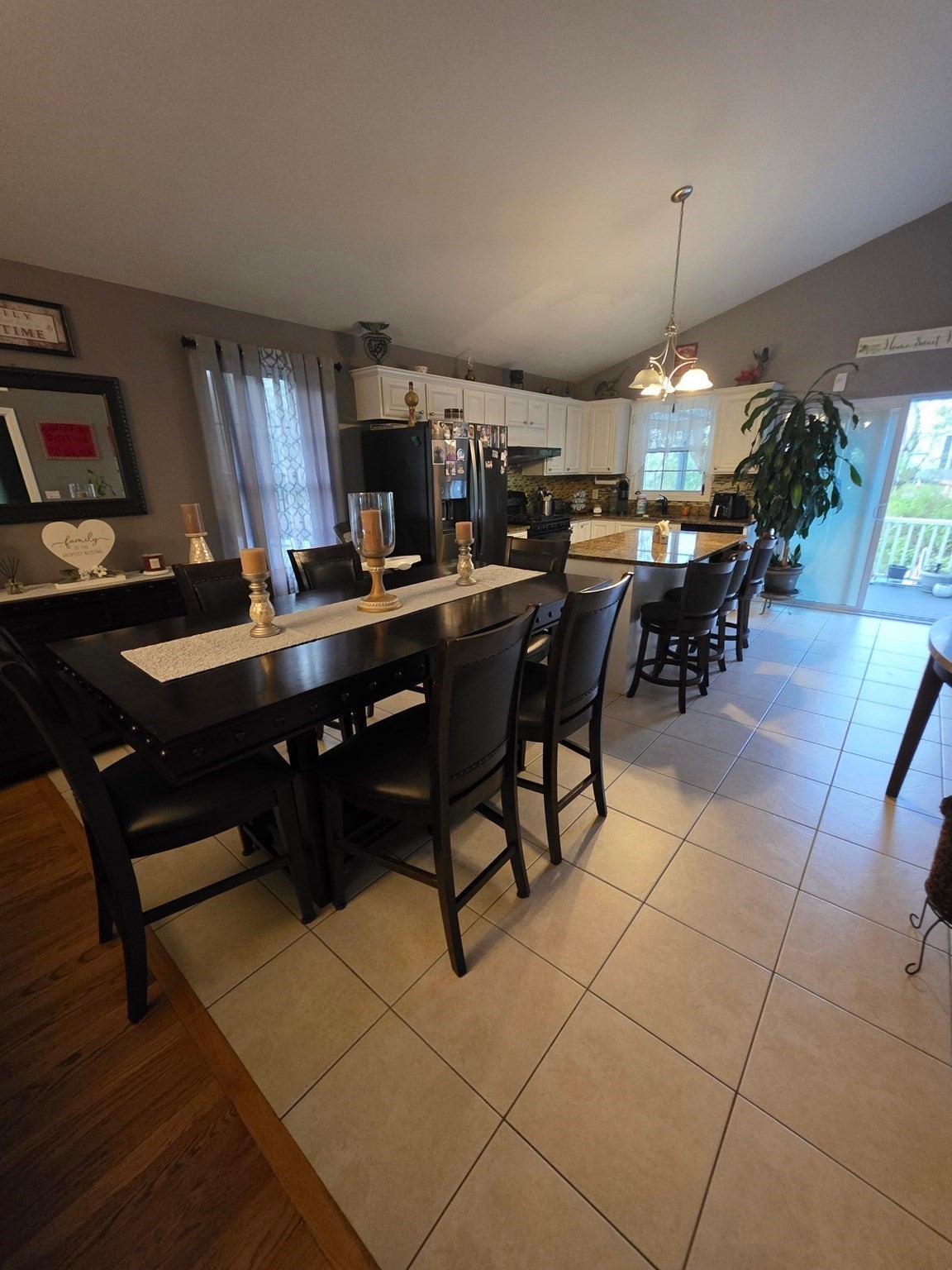 540 Stevens Street, Fall River, MA, 540 Stevens Street, Fall River, MA Photo #14