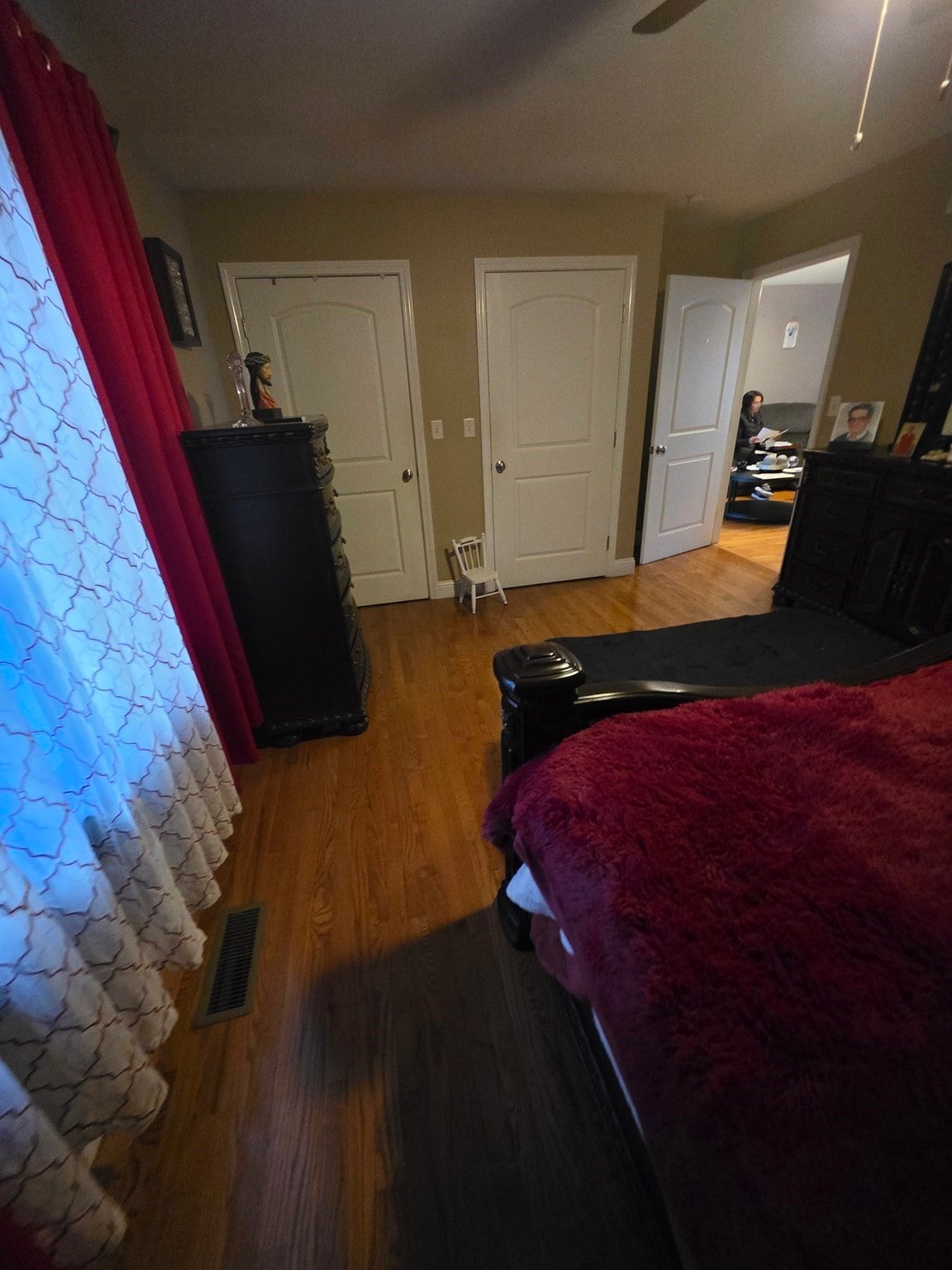 540 Stevens Street, Fall River, MA, 540 Stevens Street, Fall River, MA Photo #13