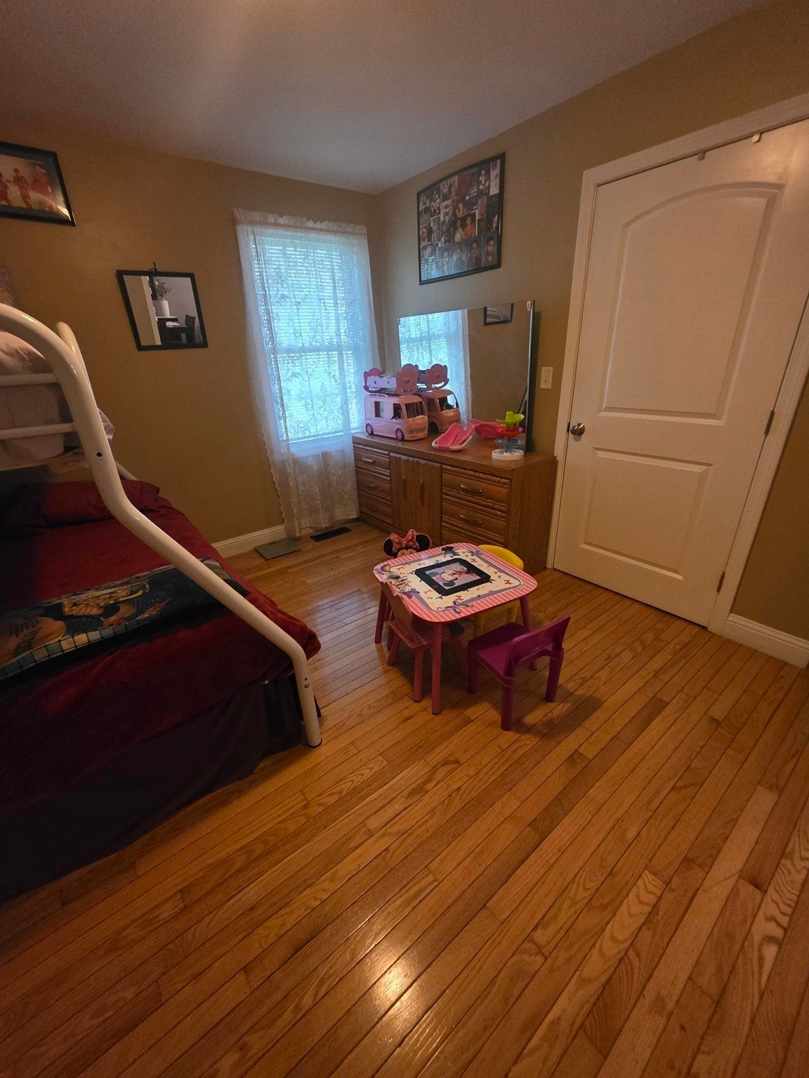 540 Stevens Street, Fall River, MA, 540 Stevens Street, Fall River, MA Photo #16
