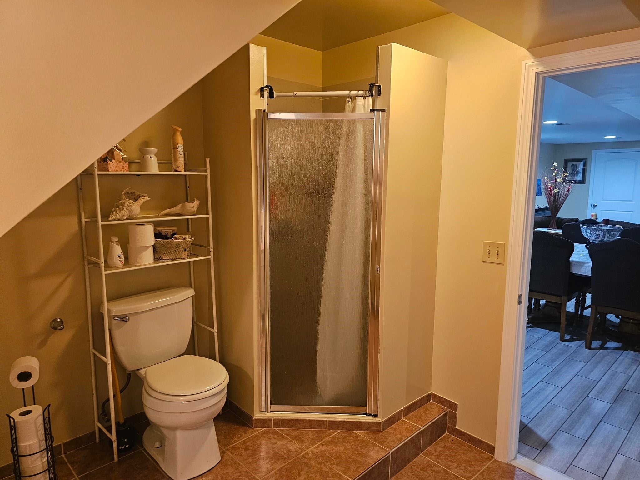 540 Stevens Street, Fall River, MA, 540 Stevens Street, Fall River, MA Photo #37