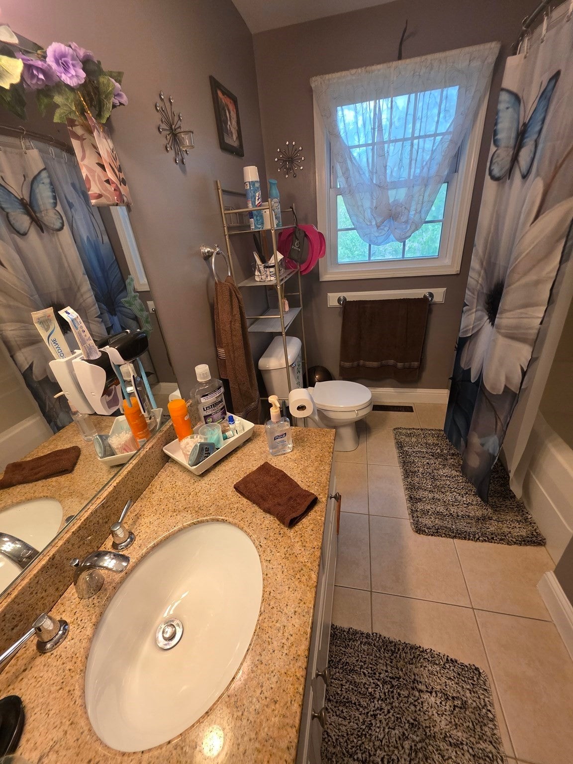 540 Stevens Street, Fall River, MA, 540 Stevens Street, Fall River, MA Photo #25