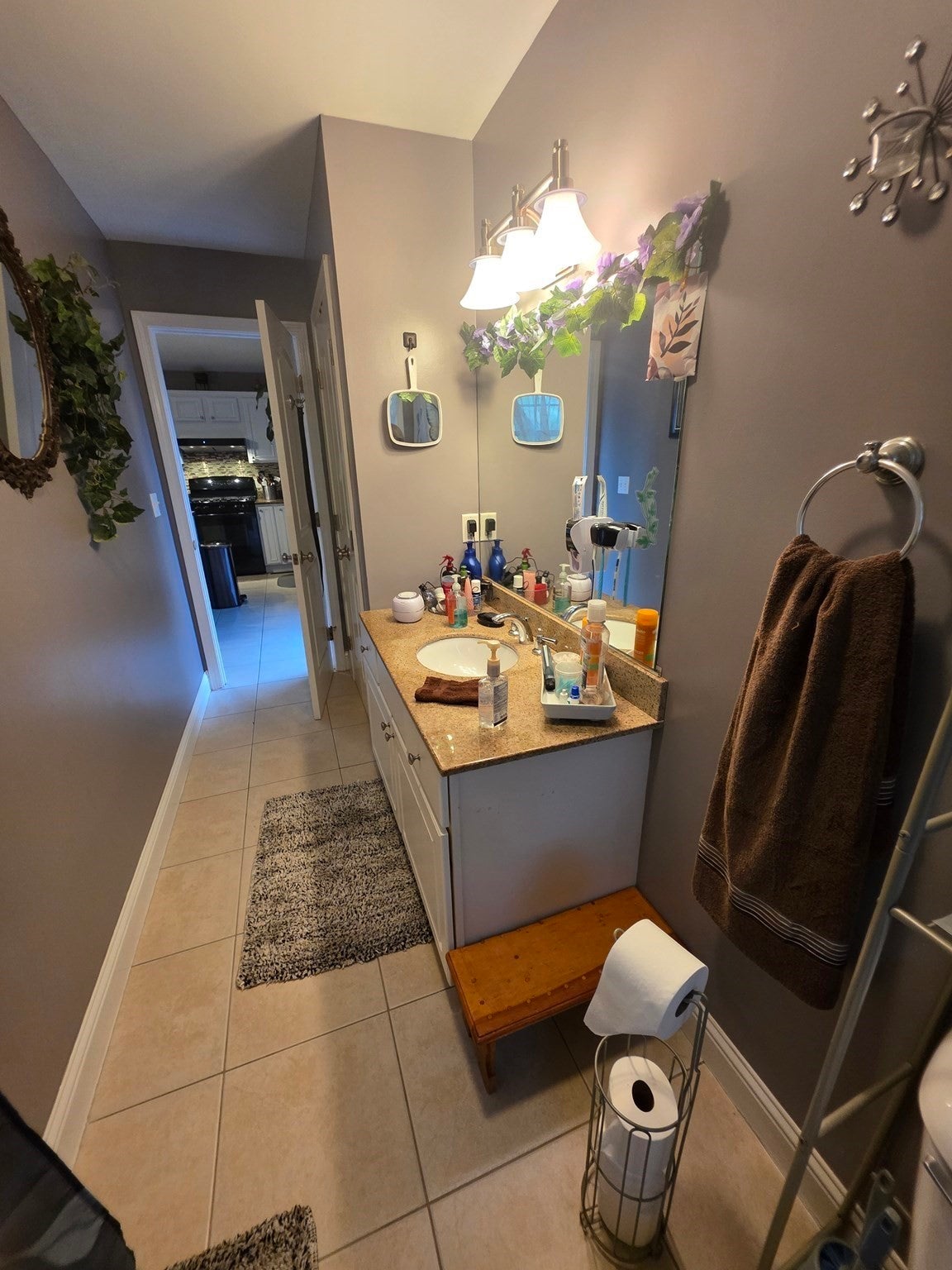 540 Stevens Street, Fall River, MA, 540 Stevens Street, Fall River, MA Photo #26