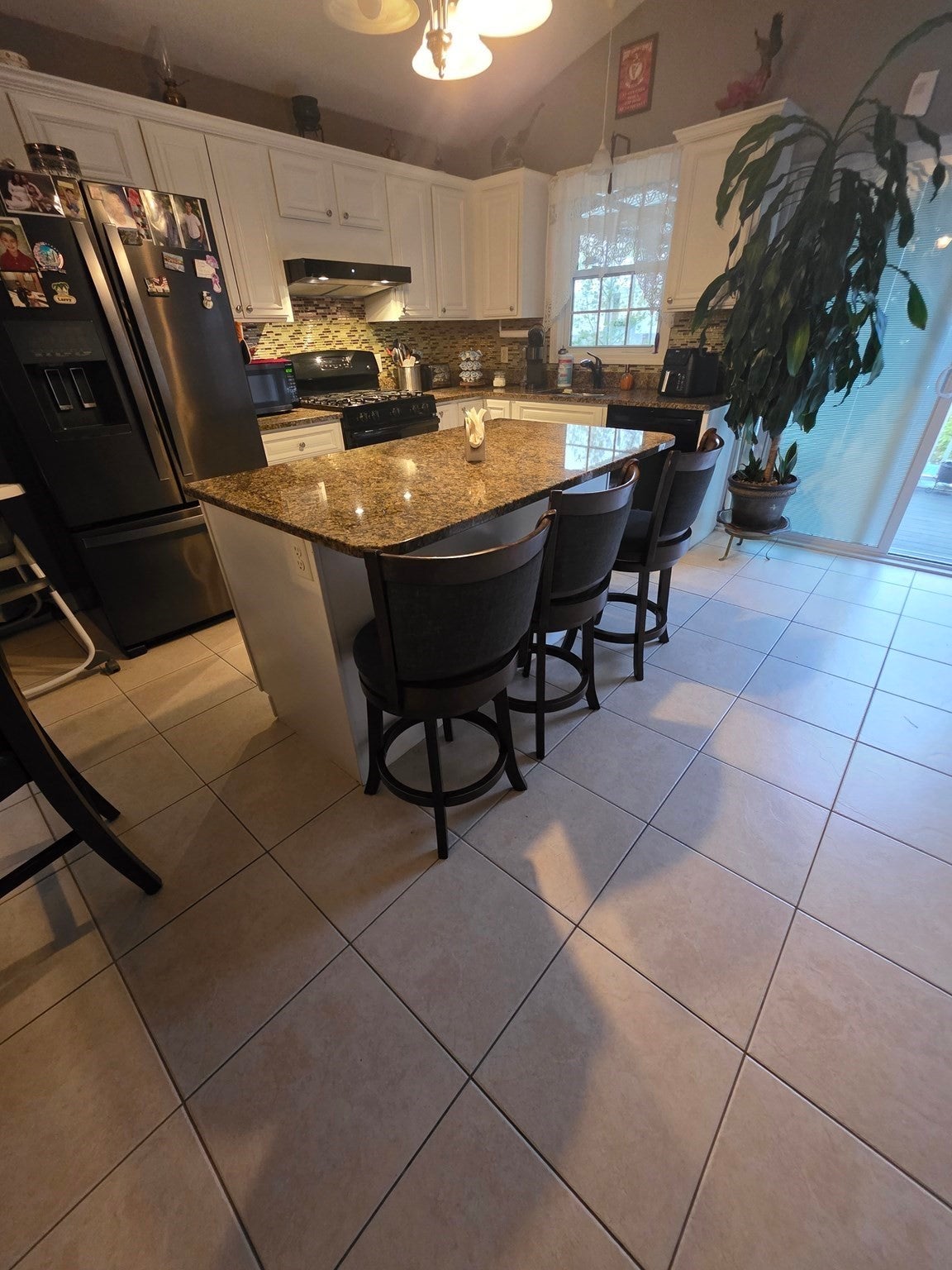 540 Stevens Street, Fall River, MA, 540 Stevens Street, Fall River, MA Photo #18