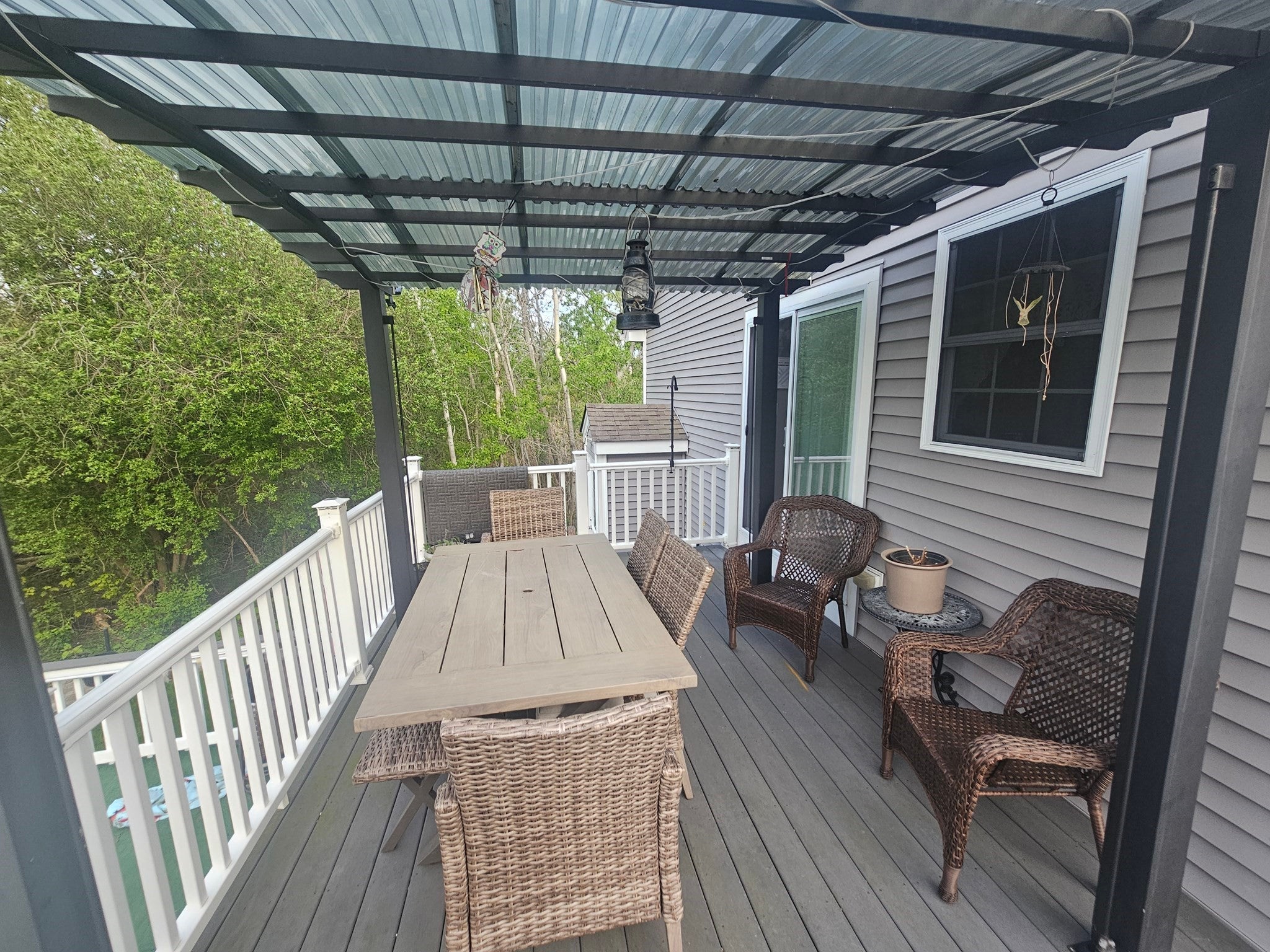 540 Stevens Street, Fall River, MA, 540 Stevens Street, Fall River, MA Photo #8