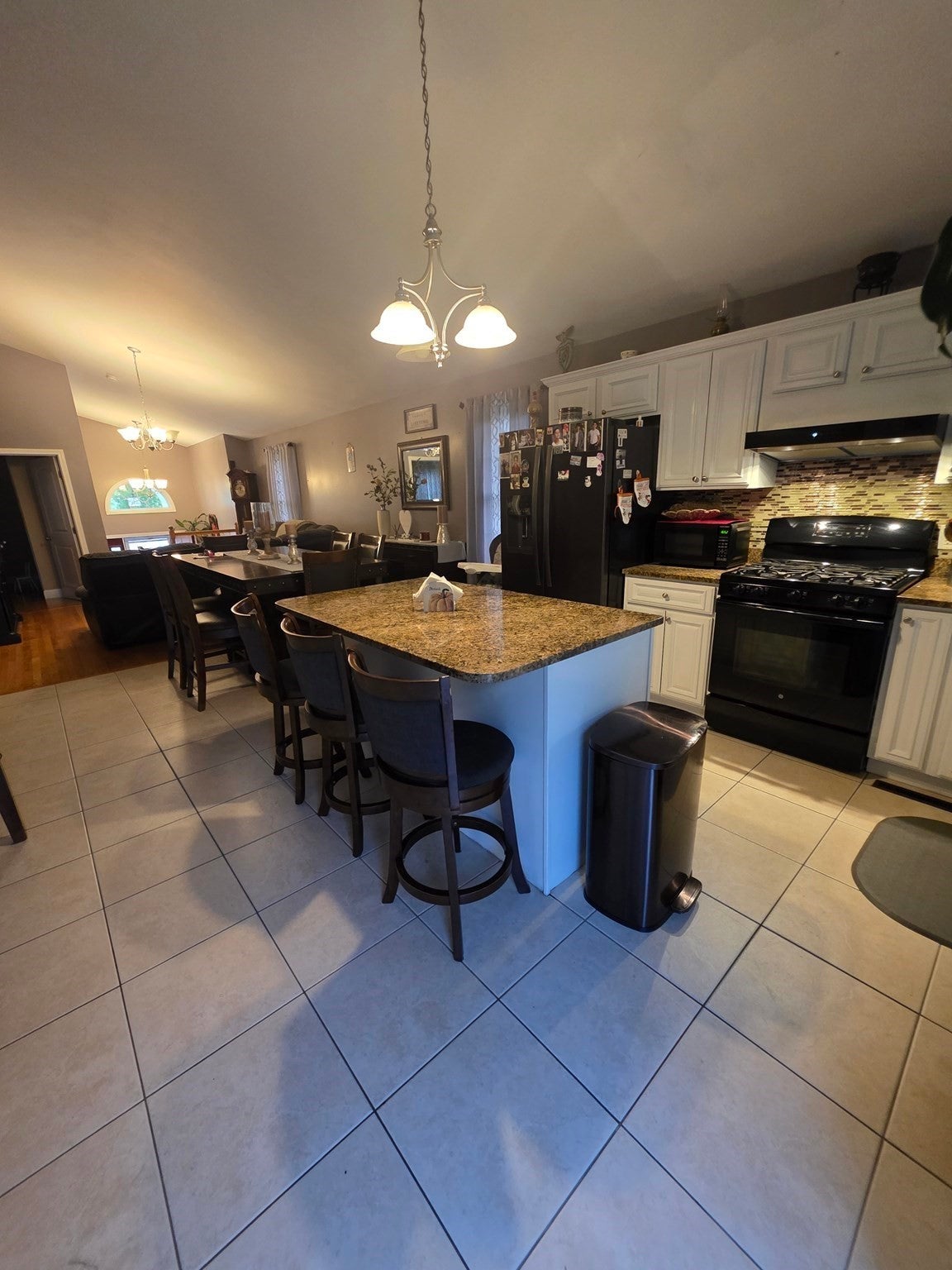 540 Stevens Street, Fall River, MA, 540 Stevens Street, Fall River, MA Photo #24