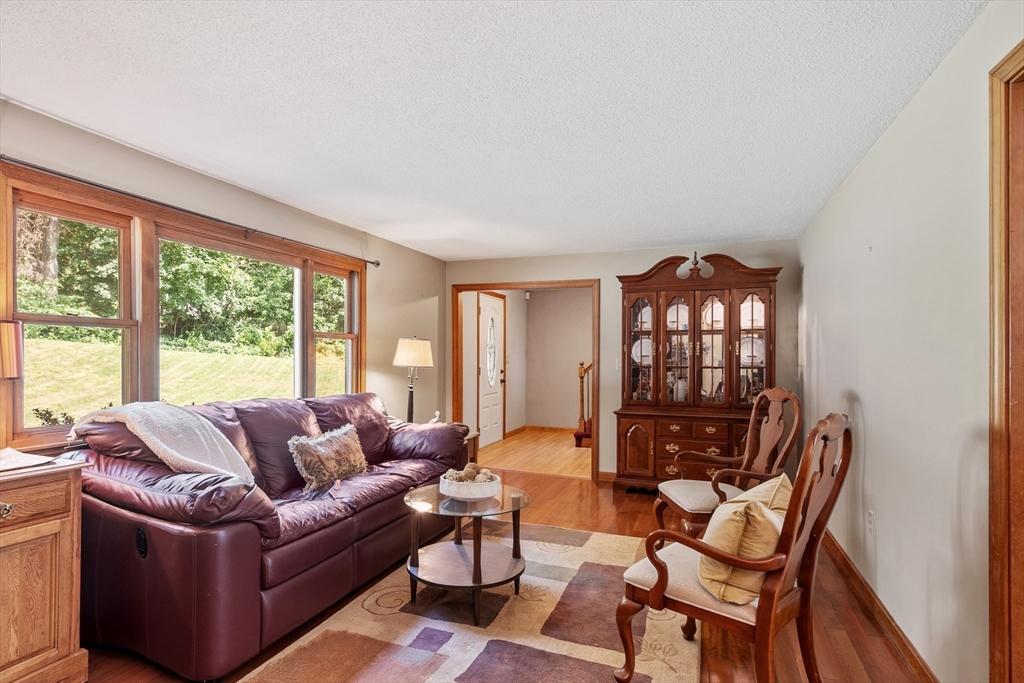65 Martin Road