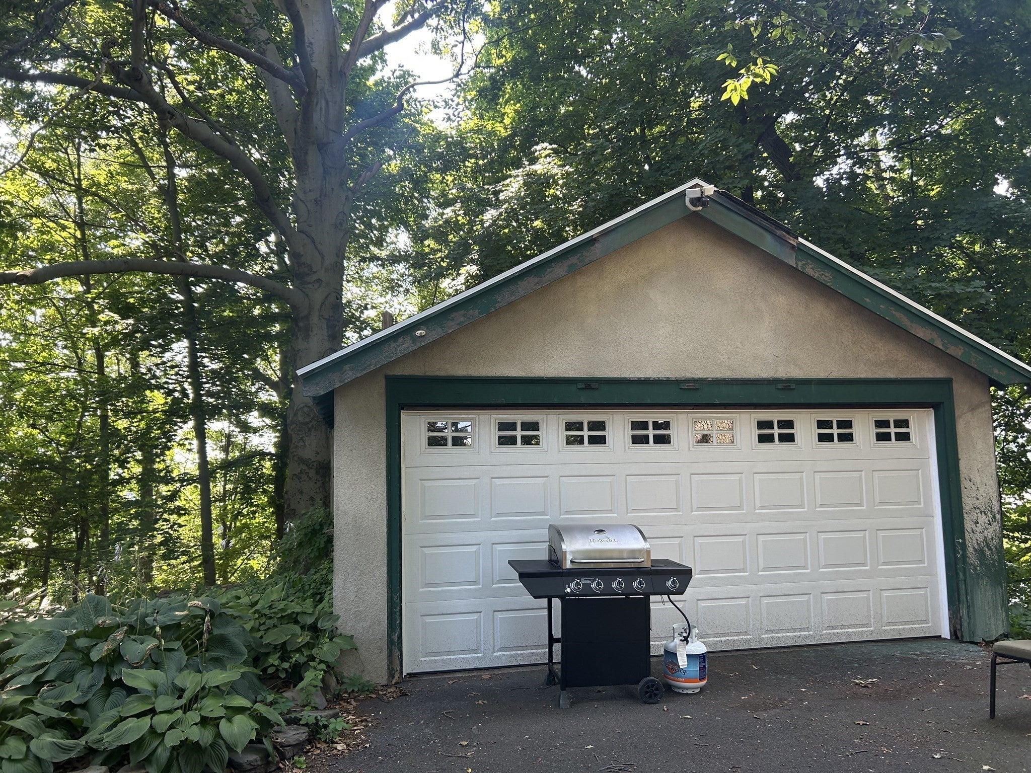 140 Atwater Ter