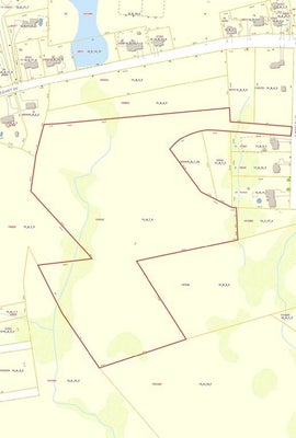3 JUNIPER LN, WEBSTER, MA 01570 - Image 8a3358f99b649ebe2a82e67da5147bf4/807452415