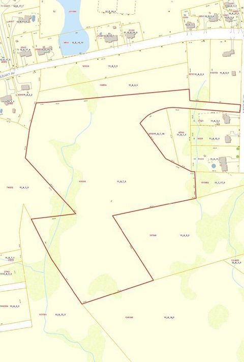 00 Juniper Lane Webster MA 01570