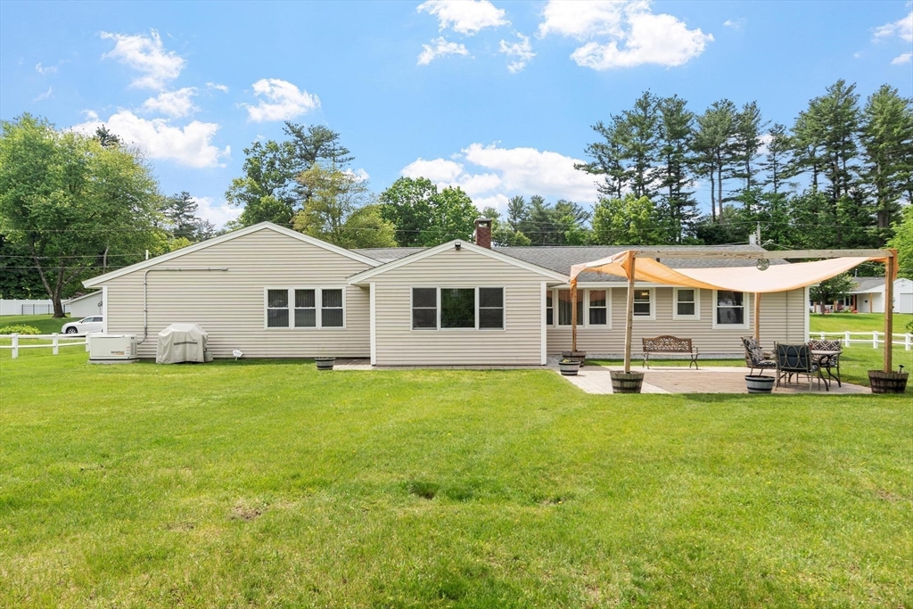 9 Ansie Road