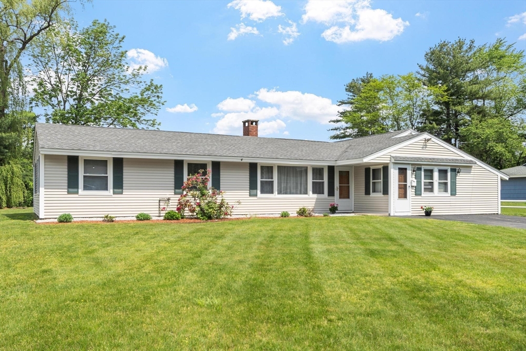 9 Ansie Road