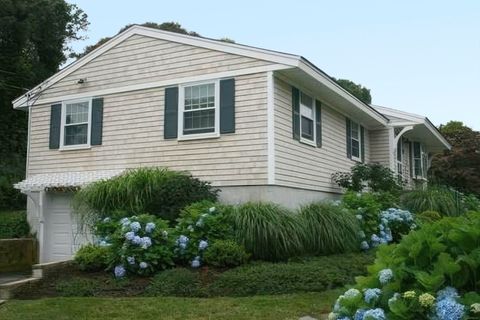 137 Shane Dr Chatham MA 02633