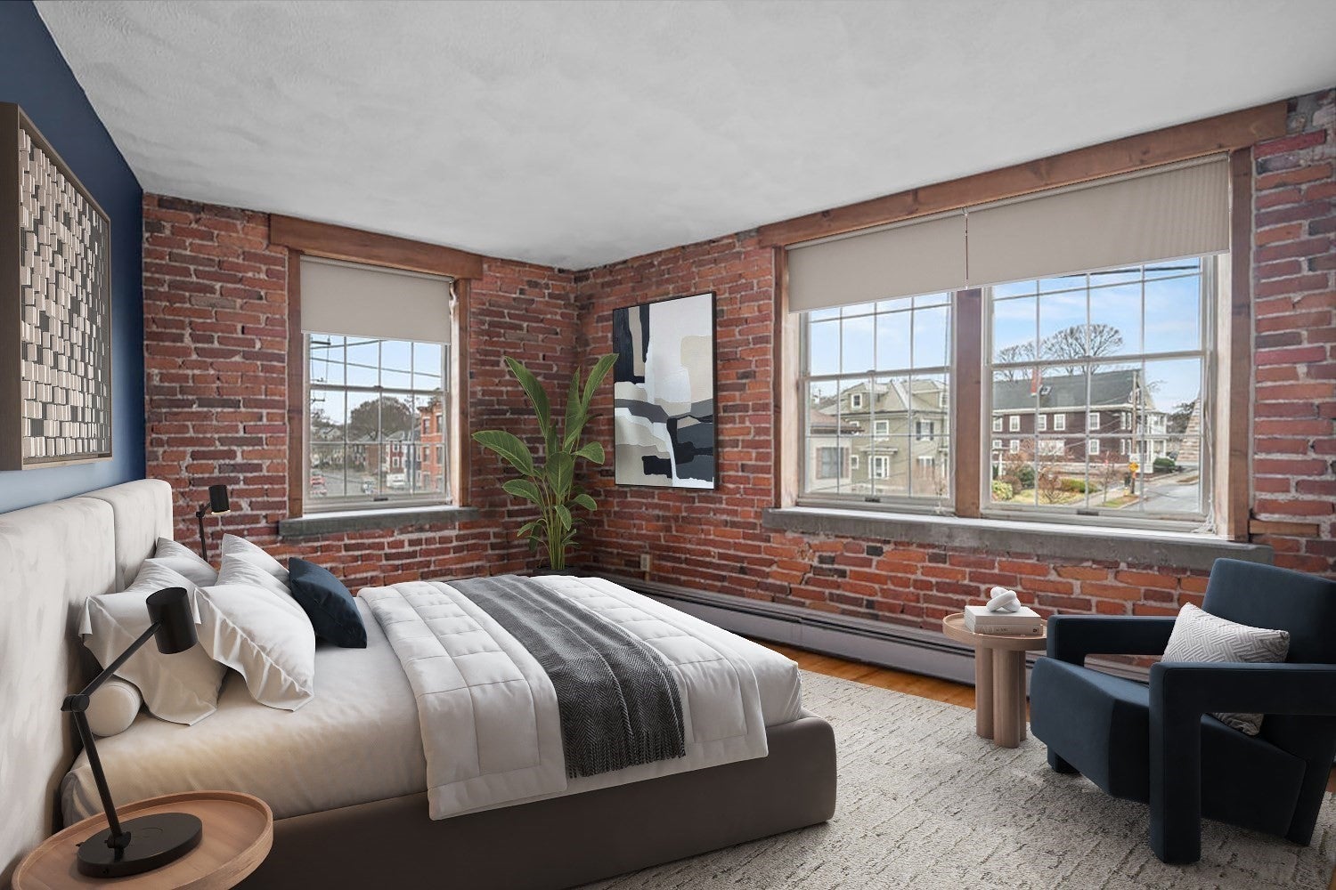 75 Summer St