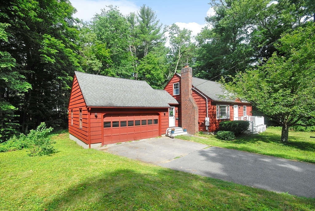 25 Rivermeadow Dr