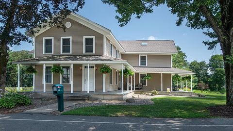 136 Main Street Hatfield MA 01038