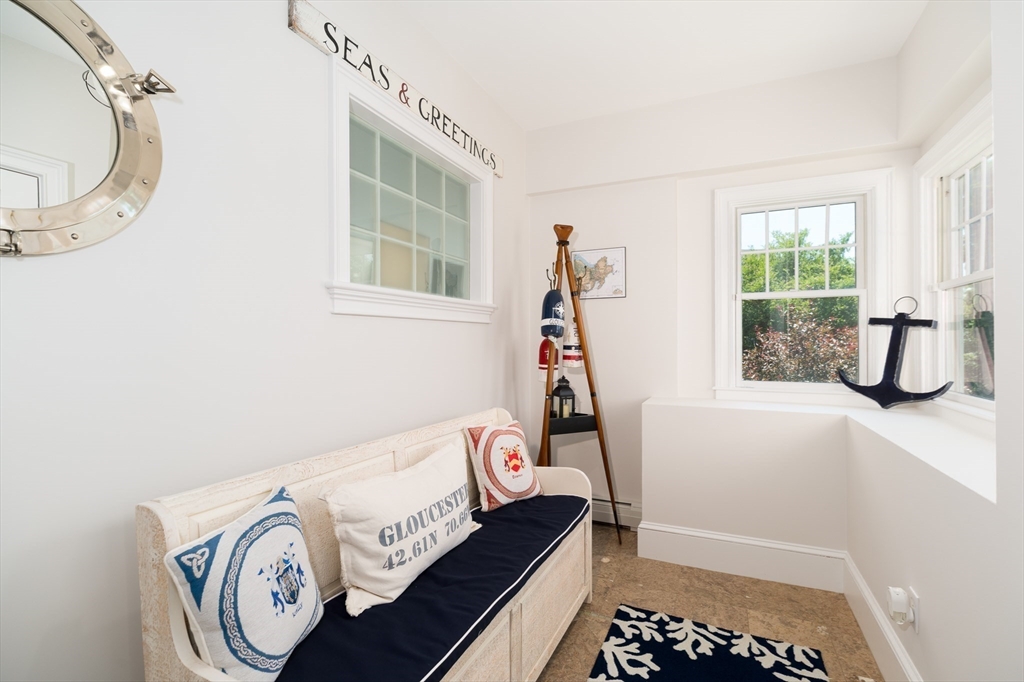 70 Grapevine Road B