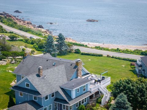 Photo of 70 Grapevine Road #B, Gloucester, MA 01930 (MLS # 73552296)