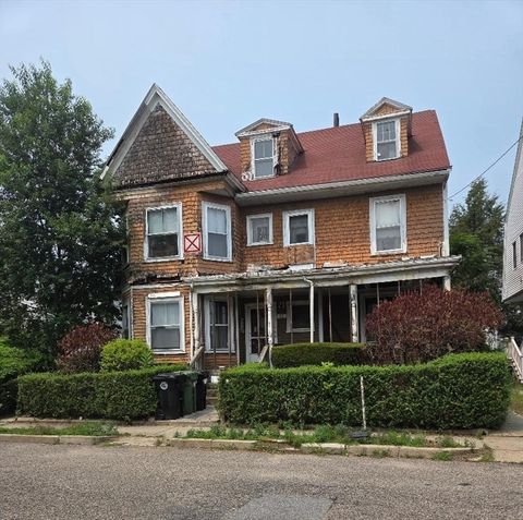 57 Quimby Street Watertown MA 02472