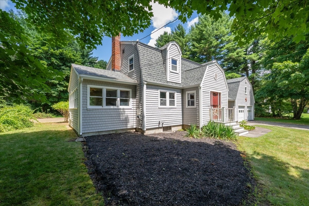 57 Twin Fawn Dr