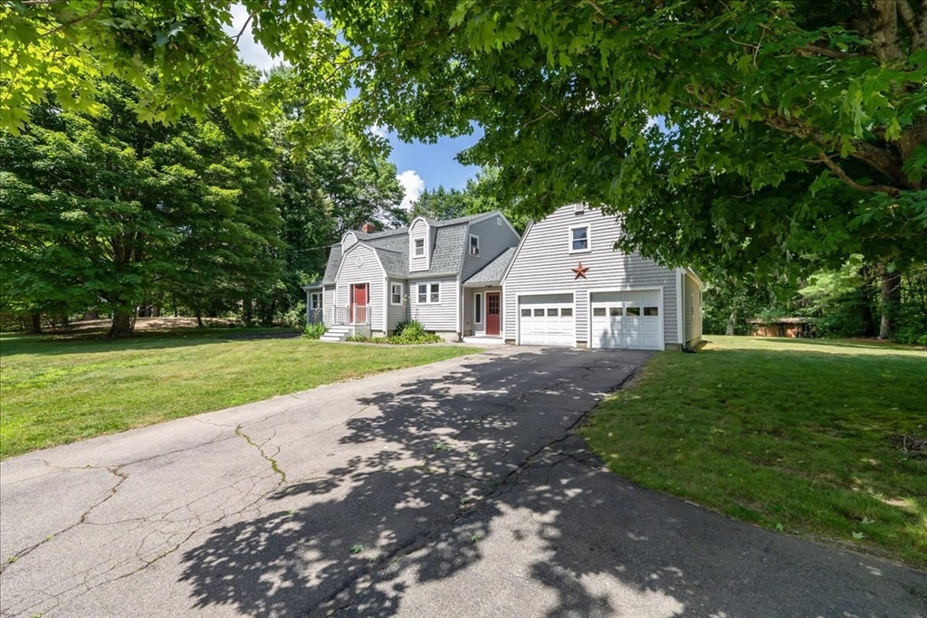 57 Twin Fawn Dr