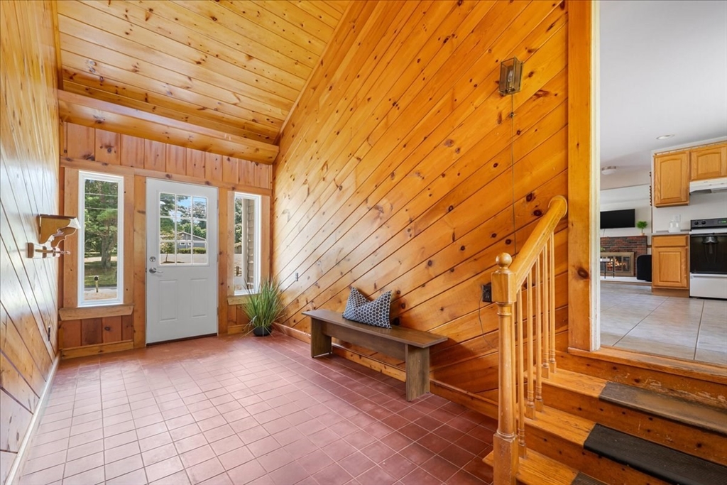 57 Twin Fawn Dr