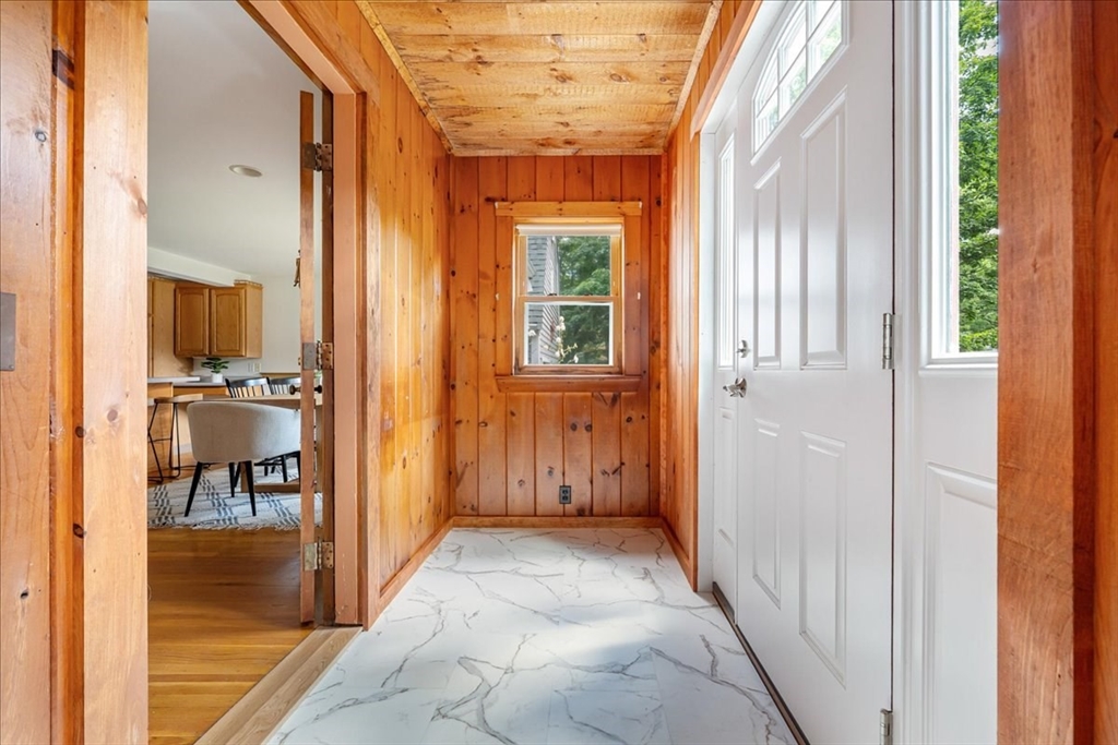 57 Twin Fawn Dr