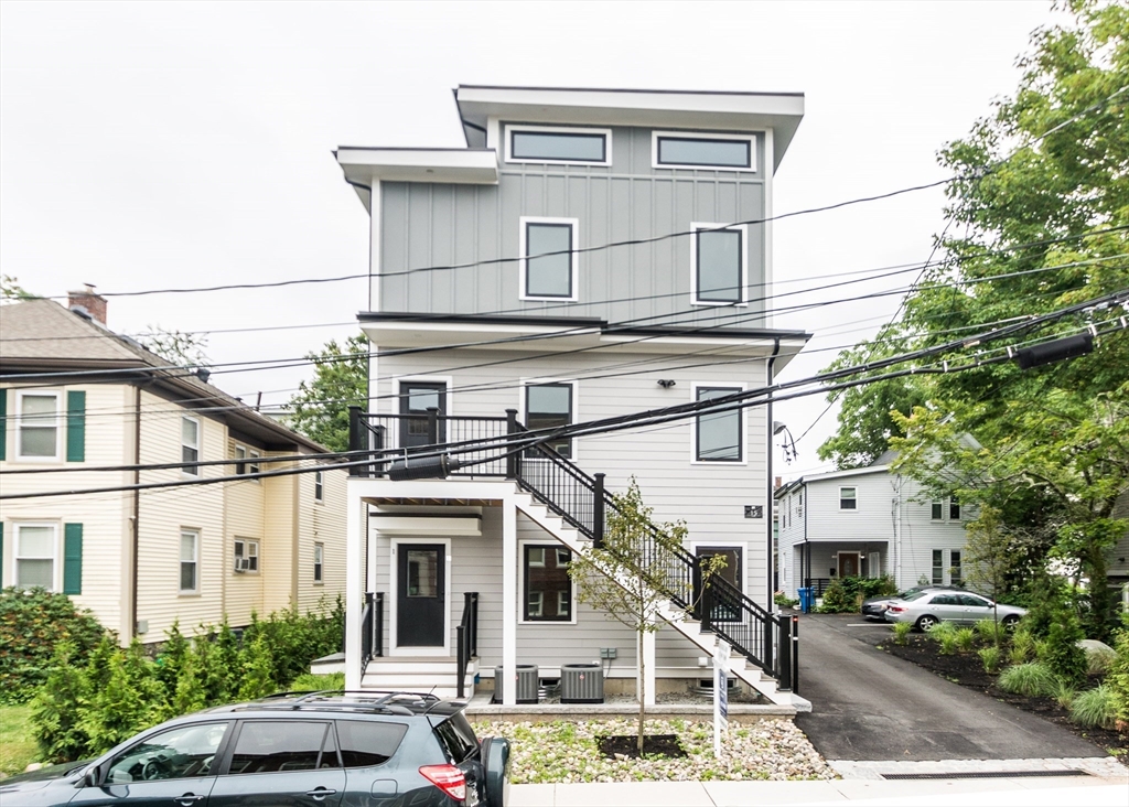 15 Alder Street 1