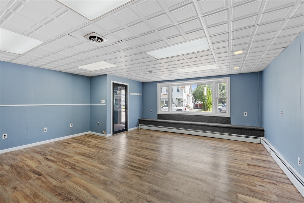 129 Lowell Street 129