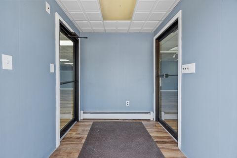 129 Lowell Street 129 Methuen MA 01844