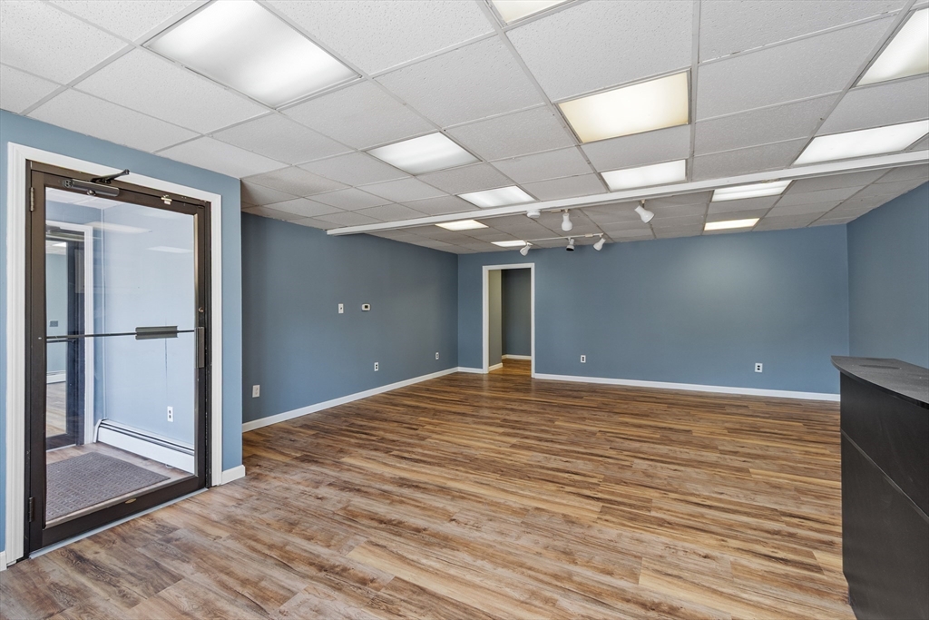 129 Lowell Street 129