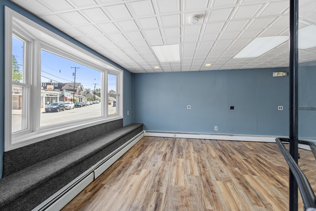 129 Lowell Street 129