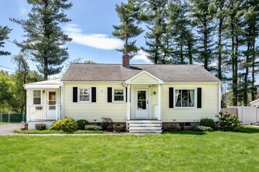 Listing image 7