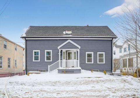 131 Adams St Lynn MA 01902