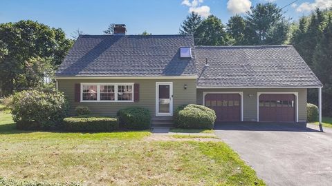 Featured picture for the property 73286010