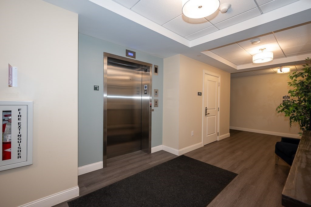 3302 Briarwood Village 3302