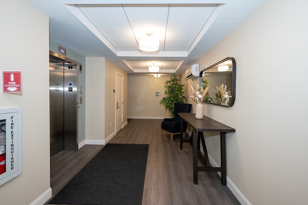 3302 Briarwood Village 3302