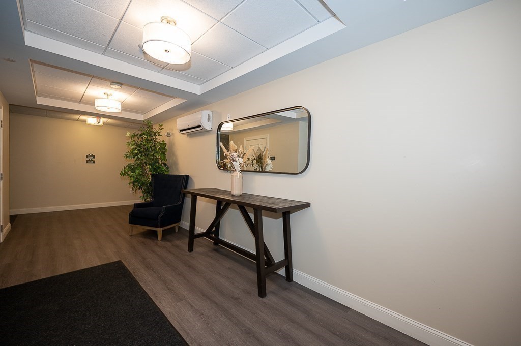 3302 Briarwood Village 3302