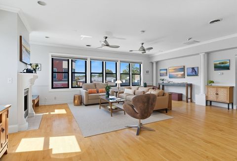 6 Cushing St 1 Waltham MA 02453