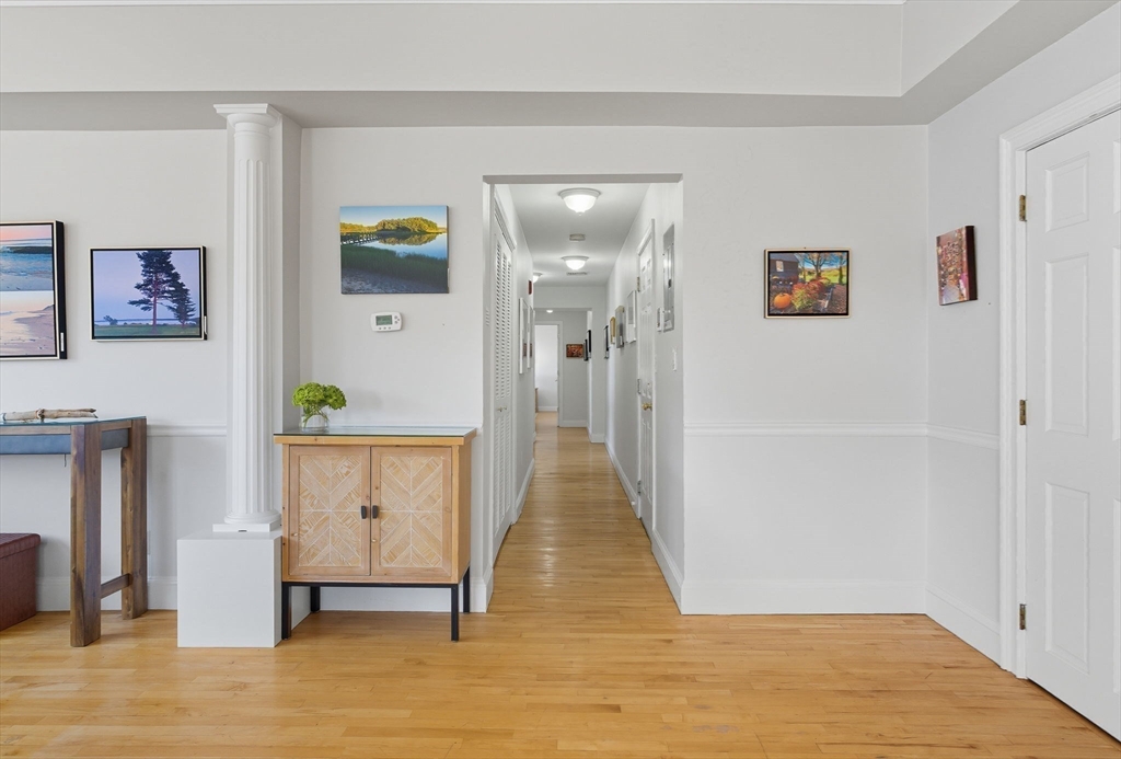 6 Cushing St 1