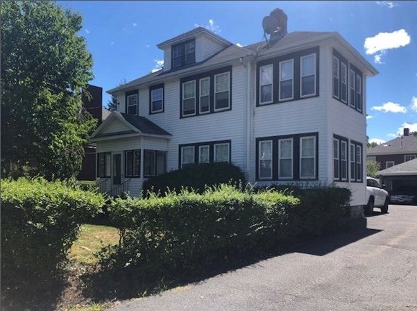 38 Northgate Park #1, Newton, MA, 38 Northgate Park #1, Newton, MA Photo #1