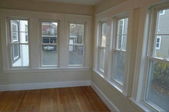 38 Northgate Park #1, Newton, MA, 38 Northgate Park #1, Newton, MA Photo #4