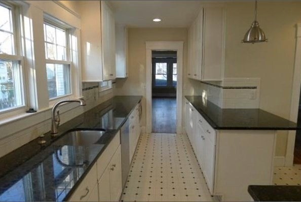38 Northgate Park #1, Newton, MA, 38 Northgate Park #1, Newton, MA Photo #7