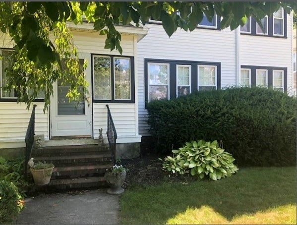 38 Northgate Park #1, Newton, MA, 38 Northgate Park #1, Newton, MA Photo #2