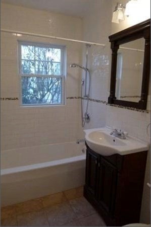 38 Northgate Park #1, Newton, MA, 38 Northgate Park #1, Newton, MA Photo #8