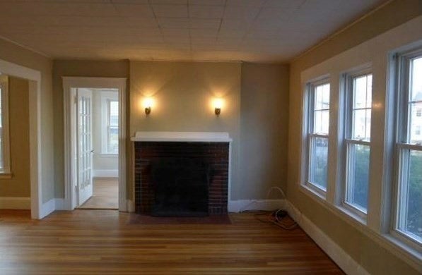 38 Northgate Park #1, Newton, MA, 38 Northgate Park #1, Newton, MA Photo #3