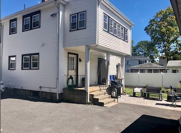 38 Northgate Park #1, Newton, MA, 38 Northgate Park #1, Newton, MA Photo #10