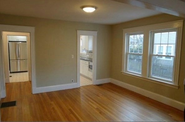 38 Northgate Park #1, Newton, MA, 38 Northgate Park #1, Newton, MA Photo #5