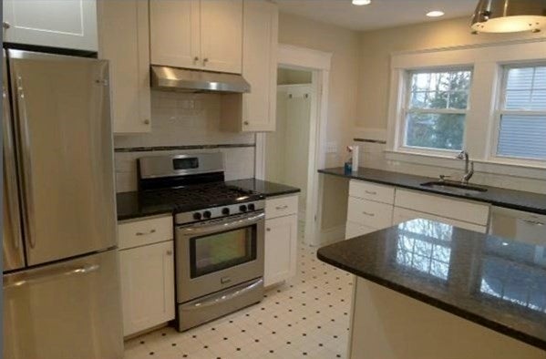 38 Northgate Park #1, Newton, MA, 38 Northgate Park #1, Newton, MA Photo #6